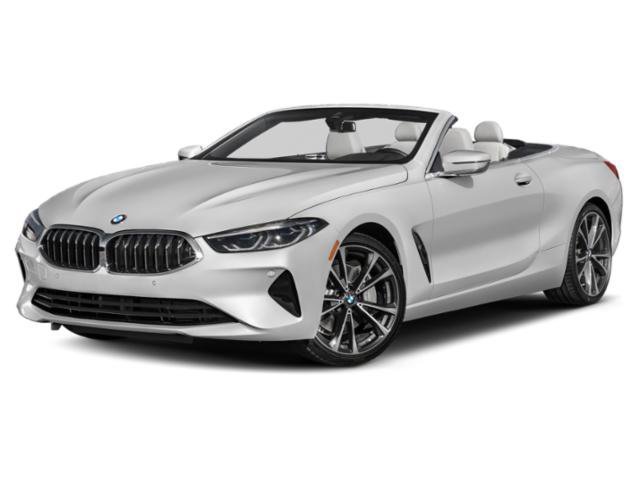bmw 8 series 2020 WBADZ2C06LCE54397 image bmw 8 series 2020 WBADZ2C06LCE54397 image